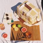 Business &amp; Pleasure Co. The Premium Cooler