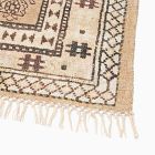 Delia Reversible Persian Rug