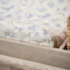 Joseph Altuzarra Zodiac Changing Pad Cover