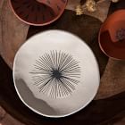 Little Korboose Trinket Dish - Yucca