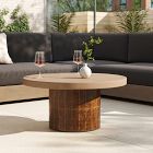 Mancora Indoor/Outdoor Coffee Table (32")