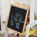 Ultimate Art Easel