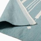 Acoma Indoor/Outdoor Rug