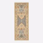 Avila Handwoven Wool Jute Rug