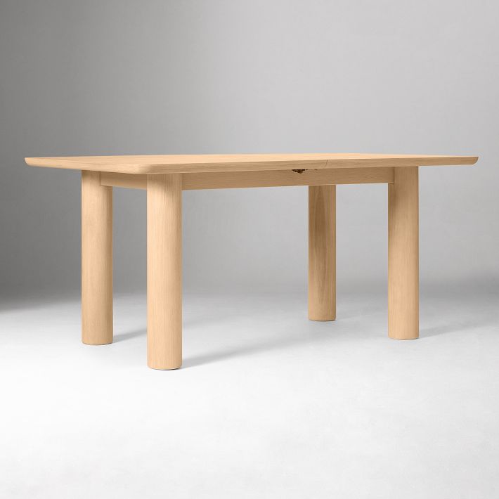 NATAL DESIGN×castelmerlino TABLE 120×60 castelmerlino TABLE 120×60 - NATAL DESIGN ONLINE SHOP