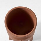 Claymen Ceramic Planters