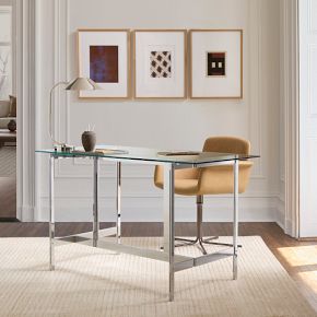 THE PENNY WISE デスク デスクの商品詳細 | ザ・ペニーワイズ-THE PENNY WISE -Furniture-