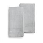 Sustainable Threads Handwoven Napkin Sets