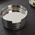 Aja Coasters (Set of 4)