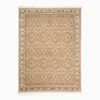 Delia Reversible Persian Rug