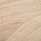 Kano Tufted Wool Rug Swatch