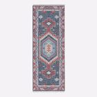 Pendant Outdoor Rug