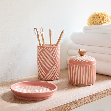 SampleHAUS | West Elm