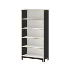 Studio Duc Juno Tall Bookcase (30&quot;)