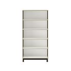 Studio Duc Juno Tall Bookcase (30&quot;)
