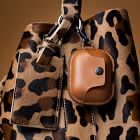 Twelve South AirSnap Pro Leather Protective Case