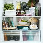 Stasher Reusable Sandwich Bags (Set of 4)