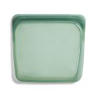 Stasher Reusable Sandwich Bags (Set of 4)