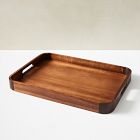 Oslo Wood Trays