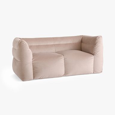 Sofa Open Box Outlet Deals | West Elm