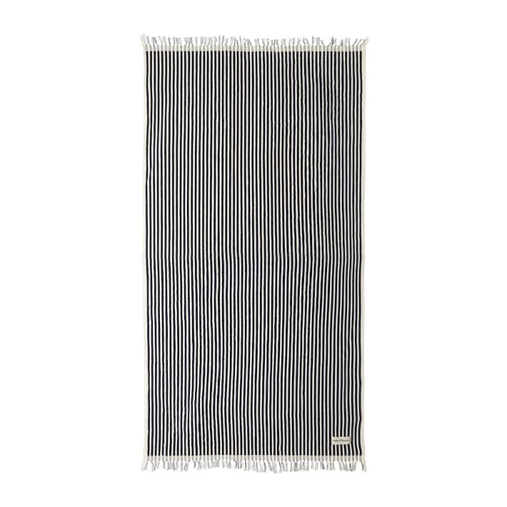 Business & Pleasure Co. The Beach Towel