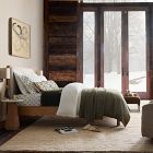 Tannenbaum Tree Sheet Set