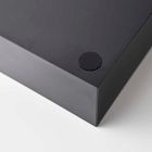 Yamazaki Cutlery Storage Organizer