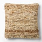Cavallo Pillow Cover