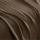 Woven Textured Blanket