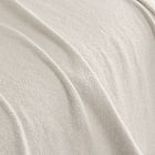 Woven Textured Blanket