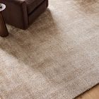 Glimmer Handwoven Wool Rug