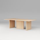 Farrow Communal Table