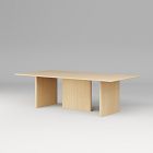 Farrow Communal Table