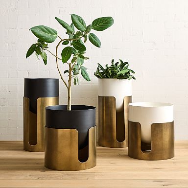 Stylish New Accessories for Your Home | West Elm