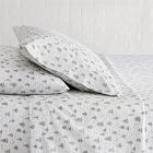 Forest Fable Sheet Set