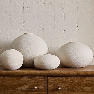 West Elm ウェストエルム ベルベットカーテン 2枚 アメリカ輸入品 West Elm Two (2) Luster Velvet Curtains 48x84 Wasabi New In