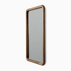 Chelsea Rectangular Wall Mirror