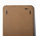 Chelsea Rectangular Wall Mirror