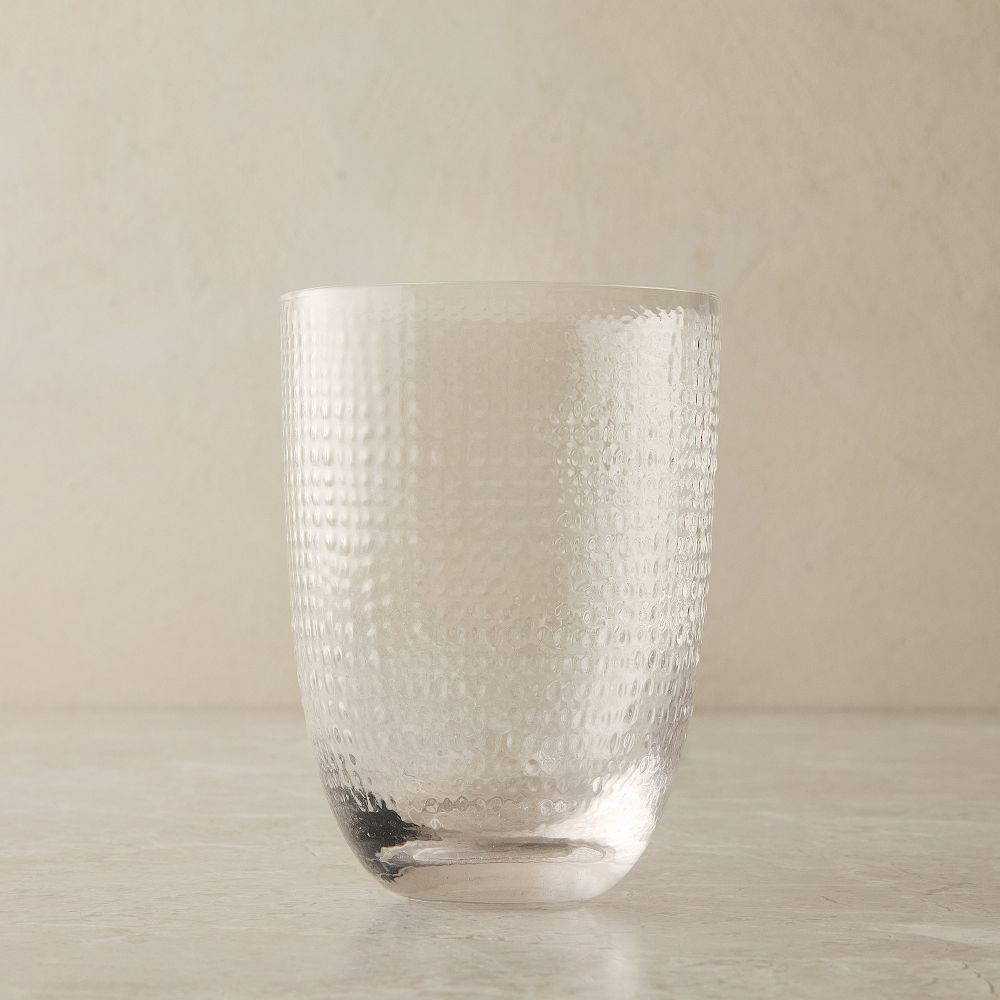 Llen Highball Glass Sets