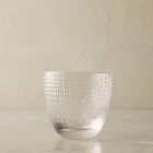 Llen Double Old Fashioned Glass Sets