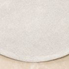 Metallic European Linen Placemat Sets