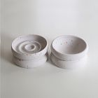 Catenary Halo Tempo Pet Bowl