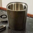 Ve Metal Barware Collection