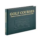Golf Courses: Fairways of the World