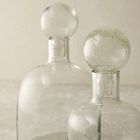 Ilari Glass Decanters