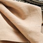 Window Pane Napkin Sets