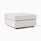 Harris Motion Ottoman