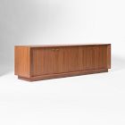Matias Media Console (80&quot;)