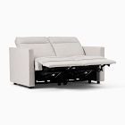 Harris Motion Reclining Sofa (60&quot;&ndash;85&quot;)
