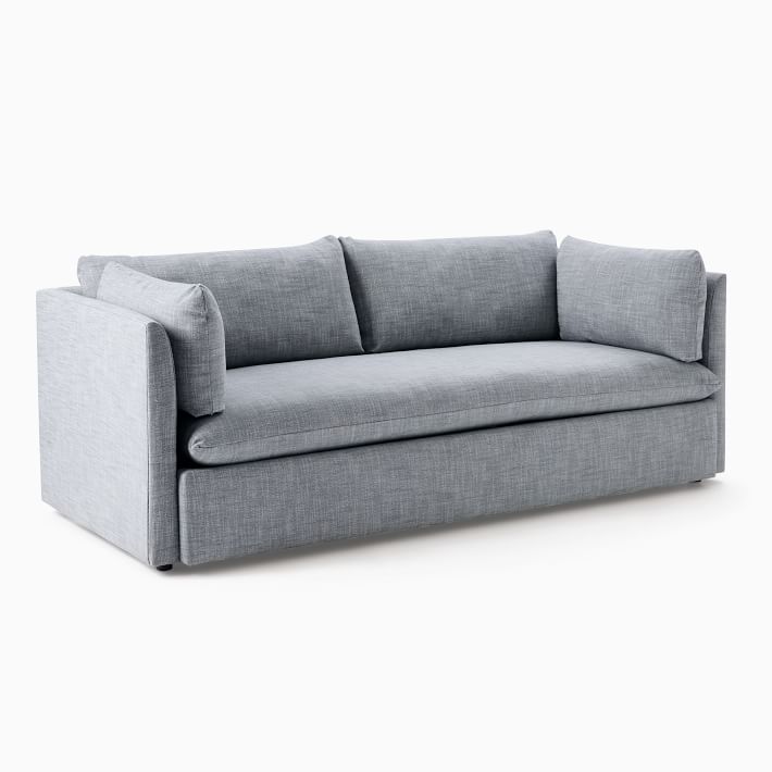 Shelter Sofa (59.25